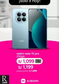 Catálogo Ripley semana 20 Página 2