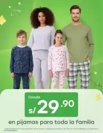 Catálogo Tottus Página 2