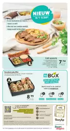 Bon Ap folder Pagina 11