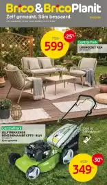 Brico folder Pagina 1