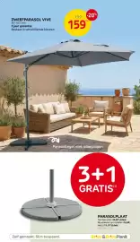 Brico folder Pagina 11
