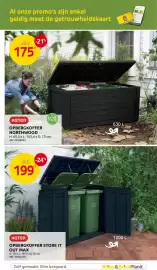Brico folder Pagina 13