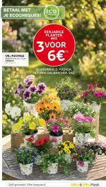 Brico folder Pagina 18