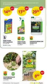 Brico folder Pagina 20