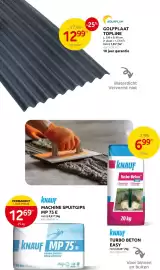 Brico folder Pagina 22
