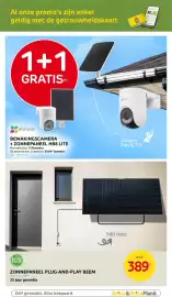Brico folder Pagina 24