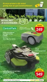Brico folder Pagina 25