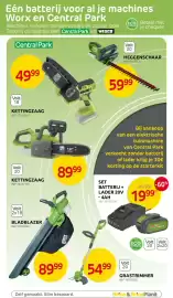 Brico folder Pagina 26
