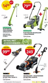 Brico folder Pagina 27