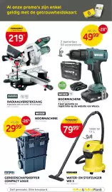 Brico folder Pagina 28