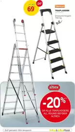 Brico folder Pagina 30