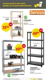 Brico folder Pagina 31