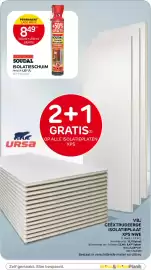 Brico folder Pagina 32