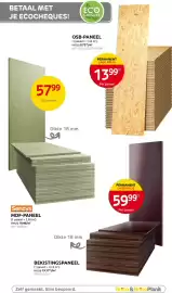 Brico folder Pagina 33