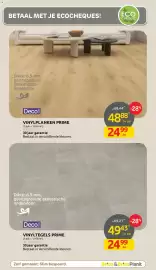 Brico folder Pagina 34