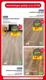 Brico folder Pagina 35