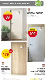 Brico folder Pagina 38
