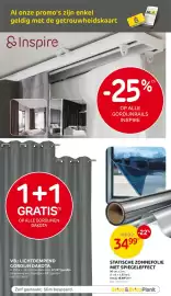 Brico folder Pagina 39