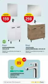 Brico folder Pagina 41
