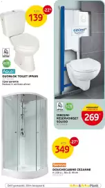 Brico folder Pagina 42