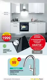 Brico folder Pagina 43