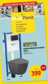 Brico folder Pagina 45