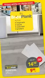 Brico folder Pagina 47