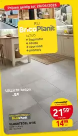Brico folder Pagina 48
