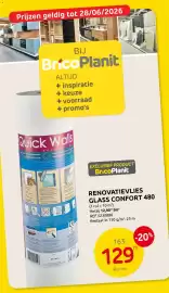 Brico folder Pagina 50