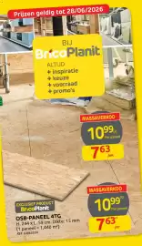 Brico folder Pagina 52