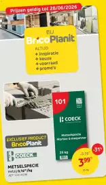 Brico folder Pagina 53