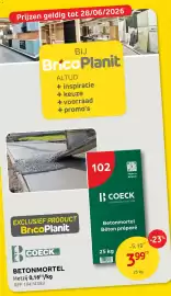Brico folder Pagina 54