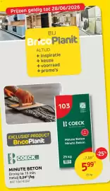 Brico folder Pagina 55