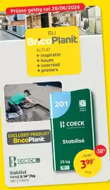 Brico folder Pagina 56