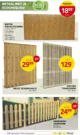 Brico folder Pagina 8