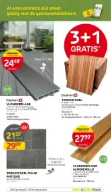 Brico folder Pagina 9