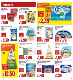 Volantino Galassia Pagina 11