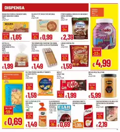 Volantino Galassia Pagina 15
