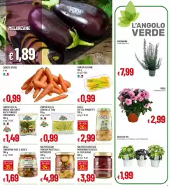Volantino Galassia Pagina 5