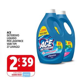 Volantino Deco Supermercati settimana 20 Pagina 4