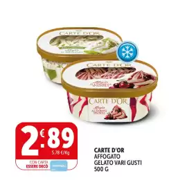 Volantino Deco Supermercati settimana 20 Pagina 3