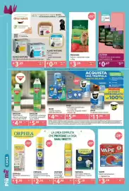 Volantino Ipersoap Pagina 10