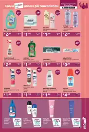 Volantino Ipersoap Pagina 11