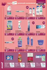 Volantino Ipersoap Pagina 12