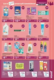 Volantino Ipersoap Pagina 13