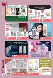 Volantino Ipersoap Pagina 16