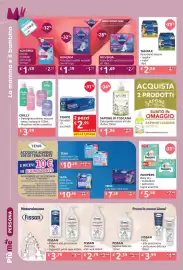 Volantino Ipersoap Pagina 18