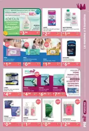 Volantino Ipersoap Pagina 19