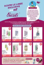 Volantino Ipersoap Pagina 2
