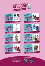 Volantino Ipersoap Pagina 28